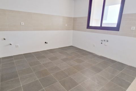 Rækkehus i Casares, Malaga, Casares - € 356.000 | Ref: SBRE-0164862 - foto 10